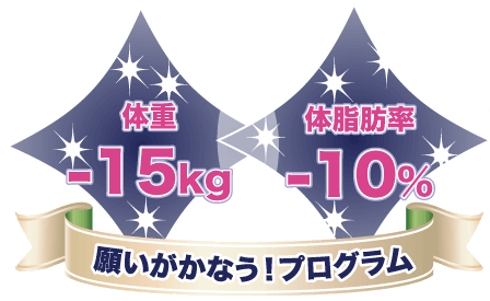今池のパーソナルトレーニング カエルボディスタジオ_スタジオ内